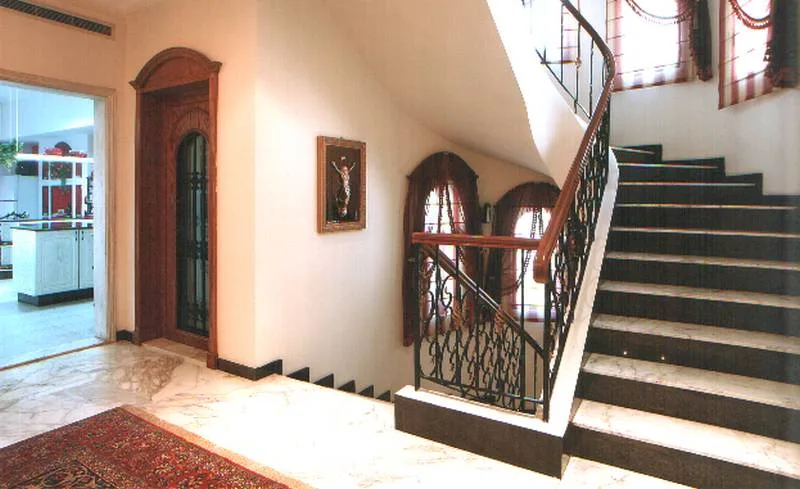 Villa for Sale in Adma w Dafnah, Lebanon — الصورة 2