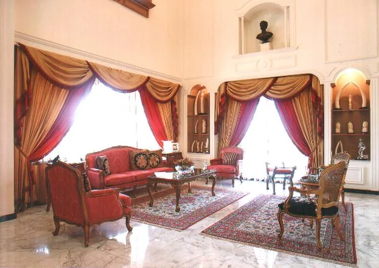 Villa for Sale in Adma w Dafnah, Lebanon — الصورة 4