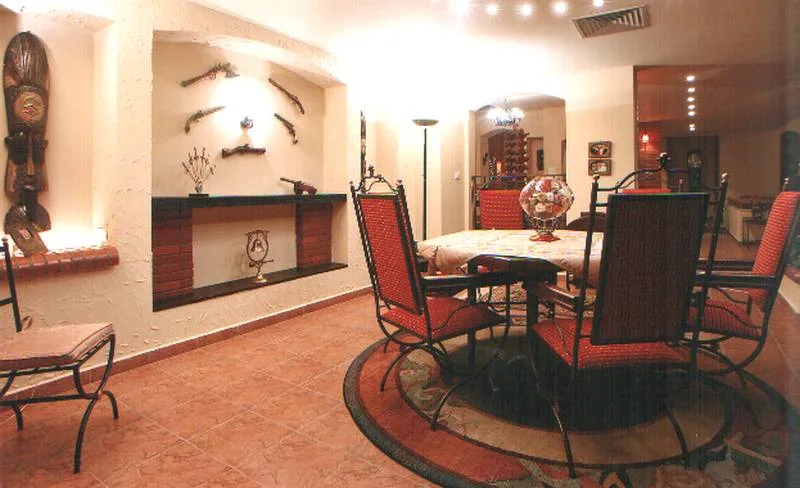 Villa for Sale in Adma w Dafnah, Lebanon — الصورة 5