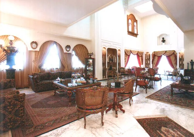 Villa for Sale in Adma w Dafnah, Lebanon — الصورة 6
