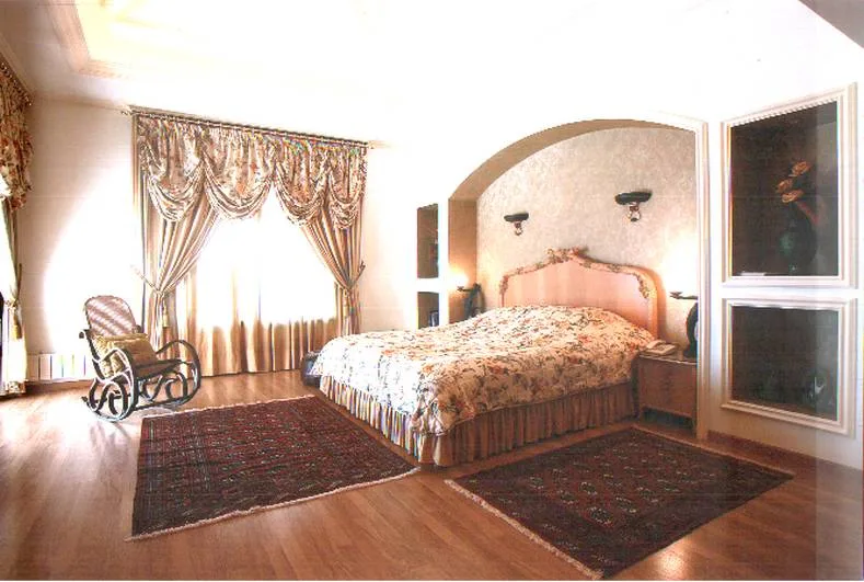 Villa for Sale in Adma w Dafnah, Lebanon — الصورة 8