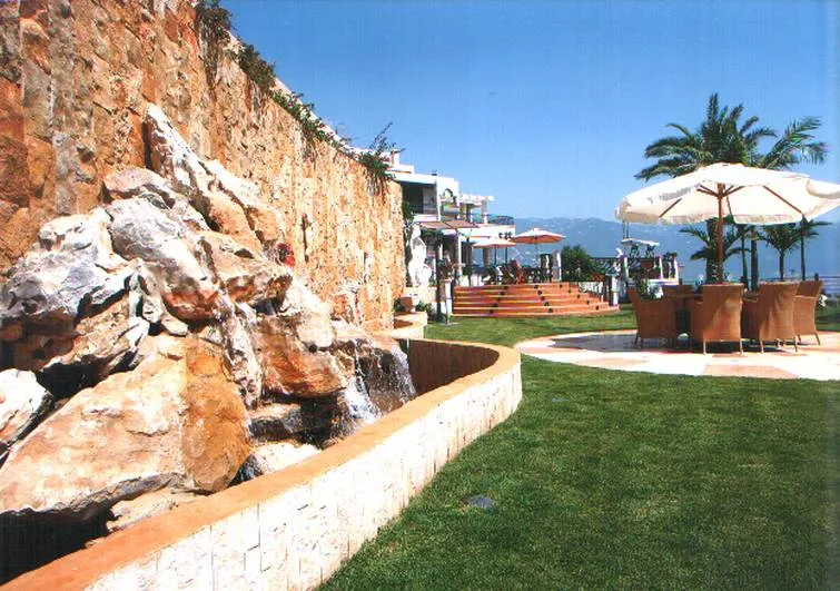 Villa for Sale in Adma w Dafnah, Lebanon — الصورة 10
