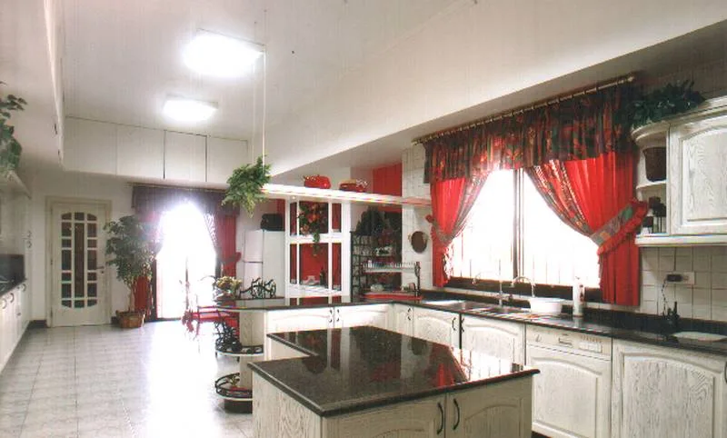 Villa for Sale in Adma w Dafnah, Lebanon — الصورة 3