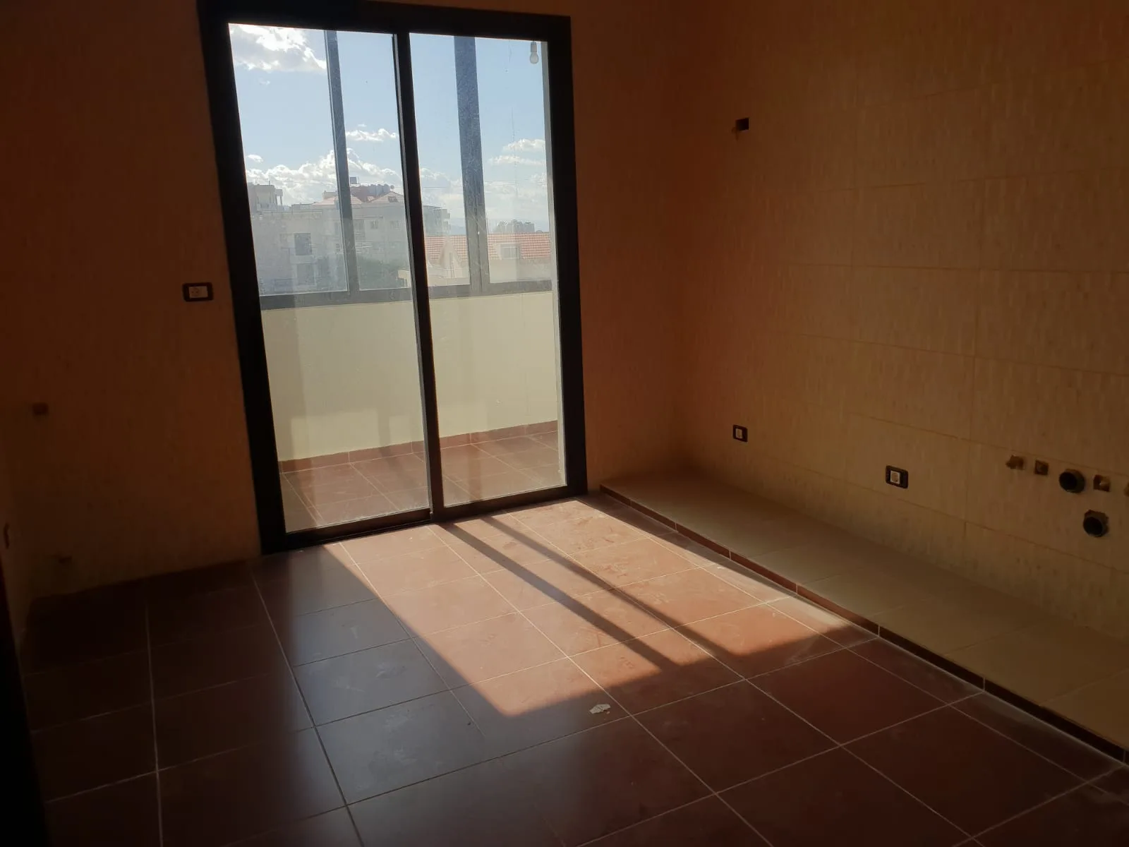 Duplex for Sale in Byblos, Lebanon — الصورة 7