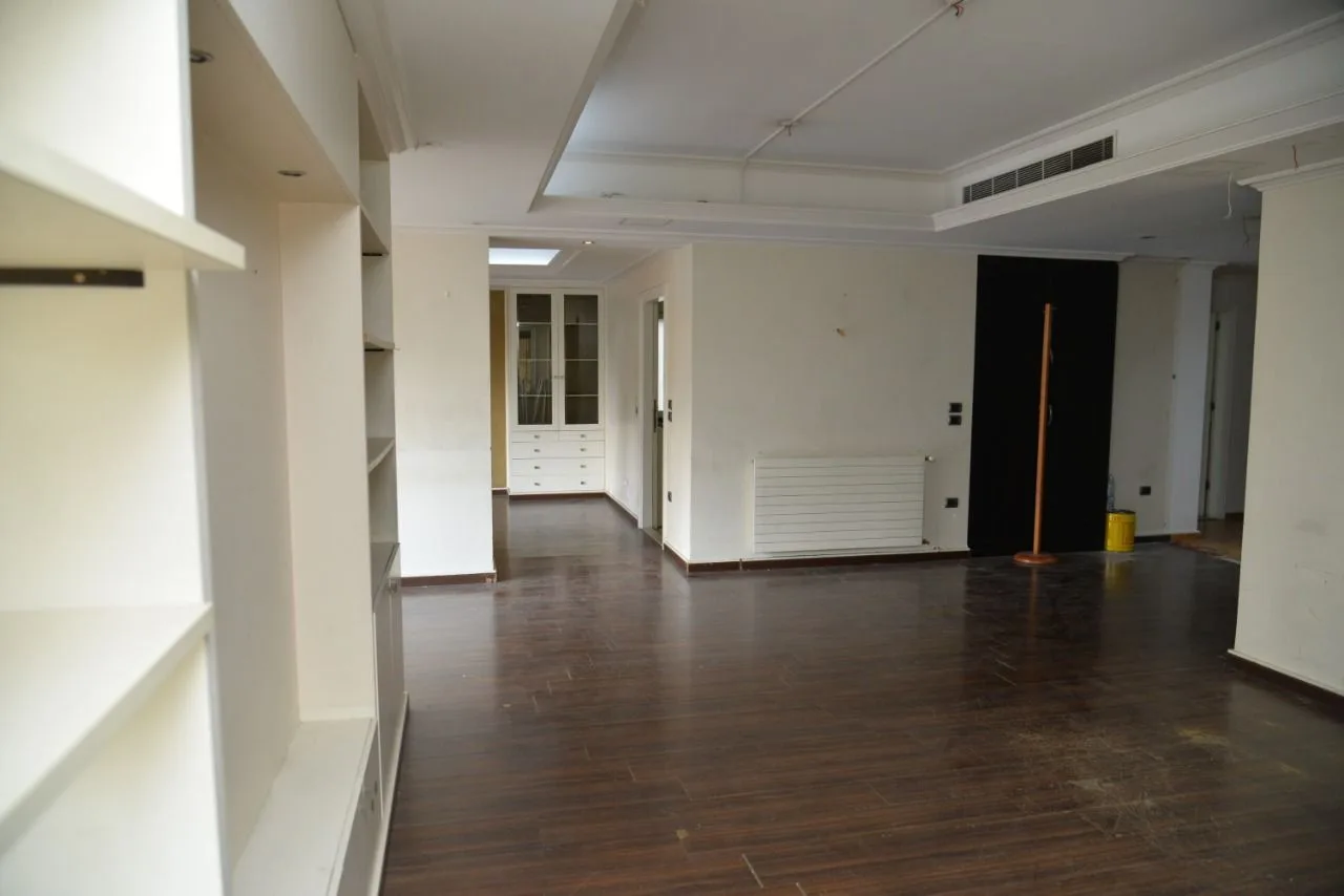 Apartment for Sale in Hamra, Beirut, Lebanon