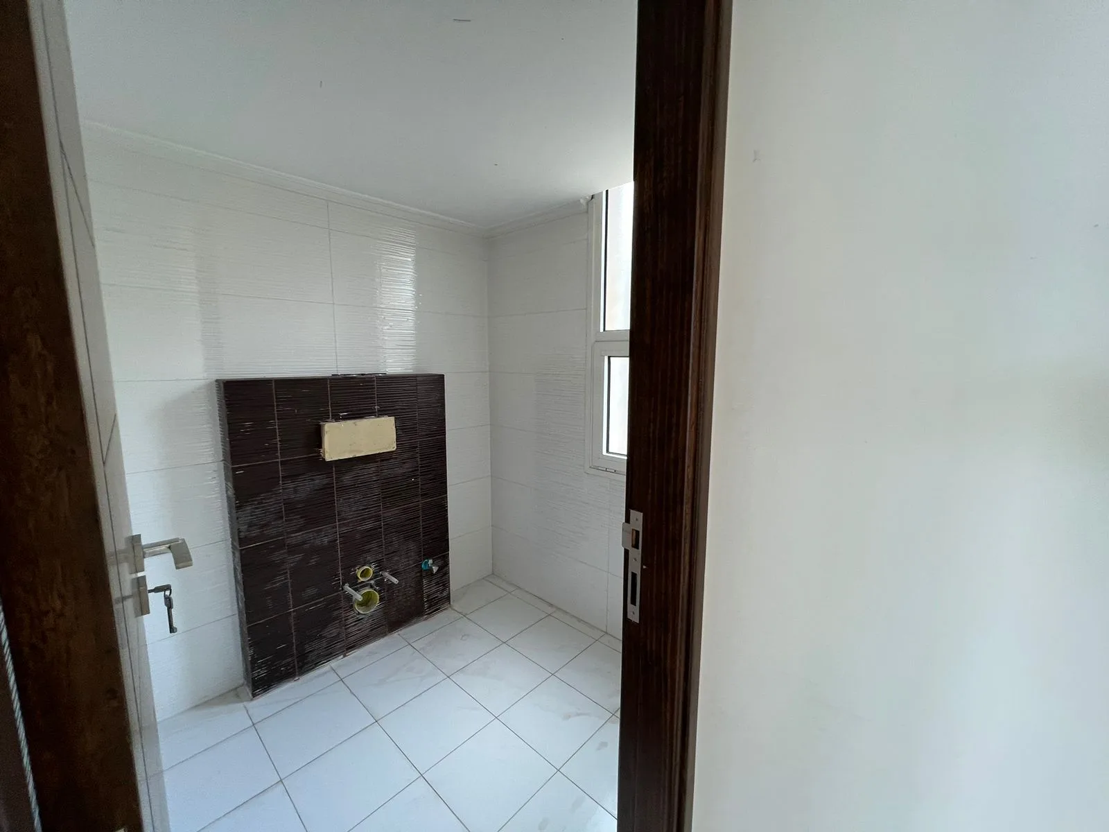 Apartment for Sale in Adma w Dafnah — الصورة 7