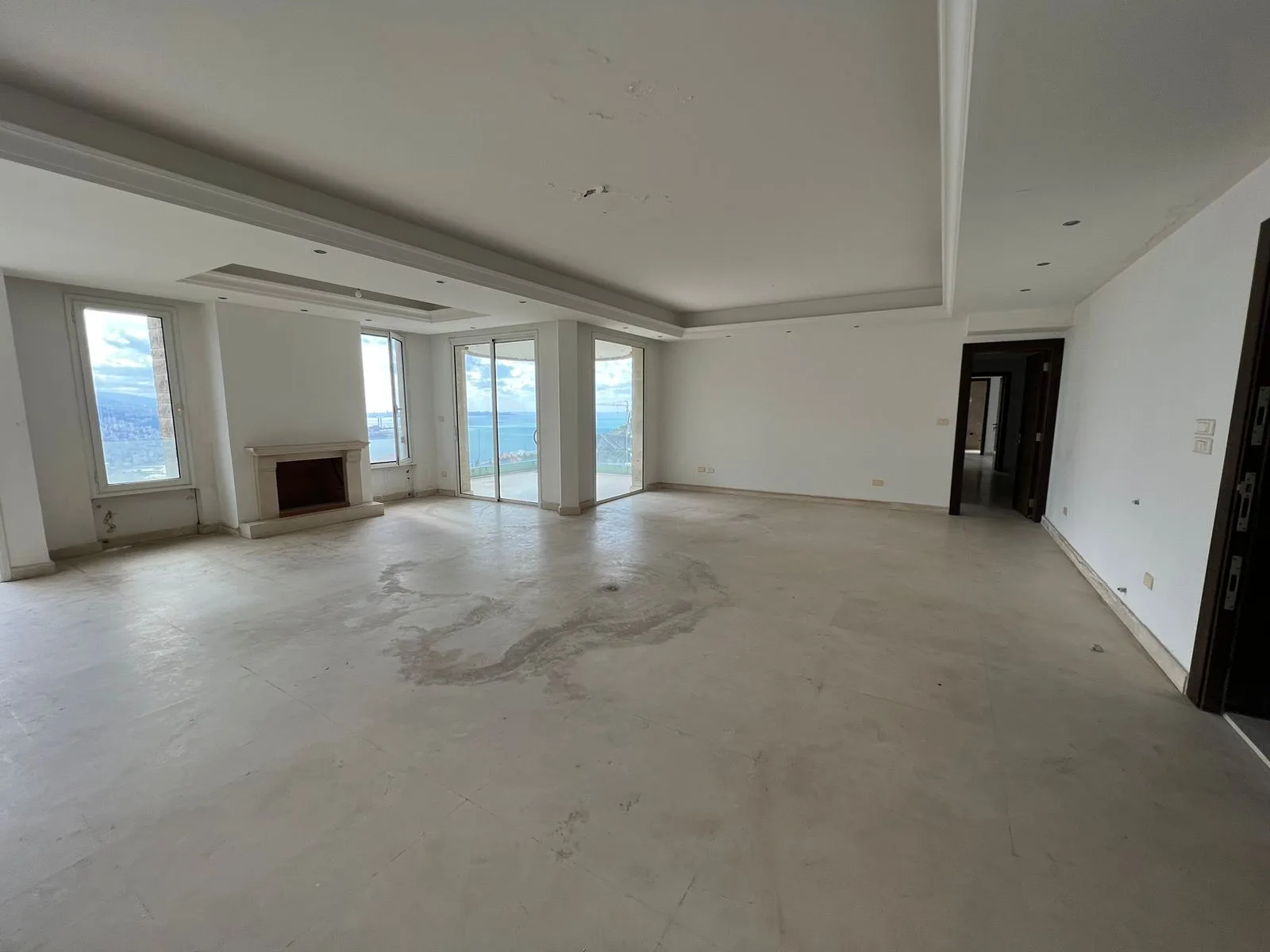 Apartment for Sale in Adma w Dafnah — الصورة 2