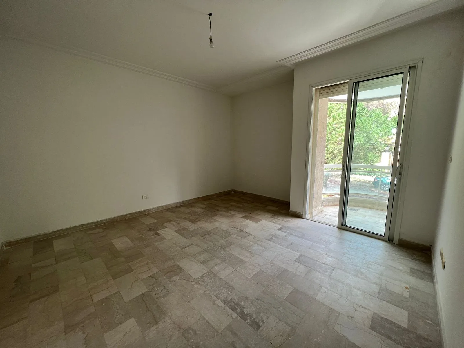 Apartment for Sale in Adma w Dafnah — الصورة 6