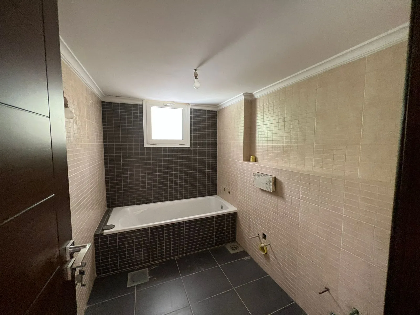 Apartment for Sale in Adma w Dafnah — الصورة 8