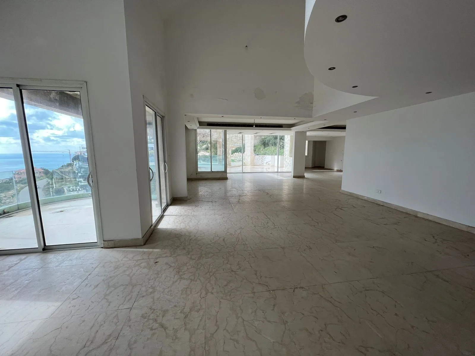 Apartment for Sale in Adma w Dafnah — الصورة 5