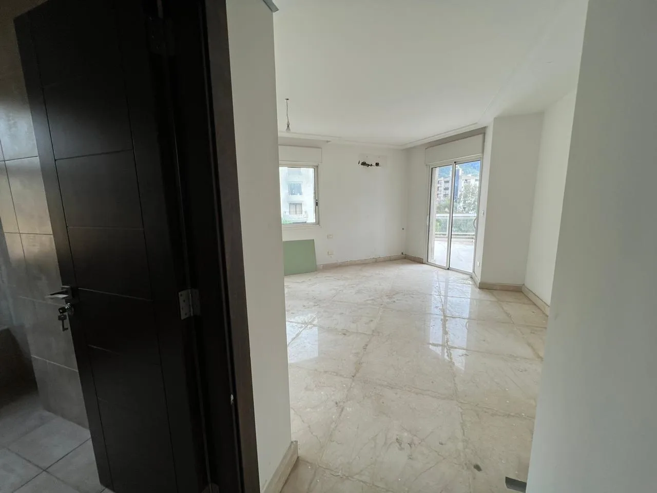 Duplex for Sale in Adma w Dafnah, Lebanon — الصورة 2
