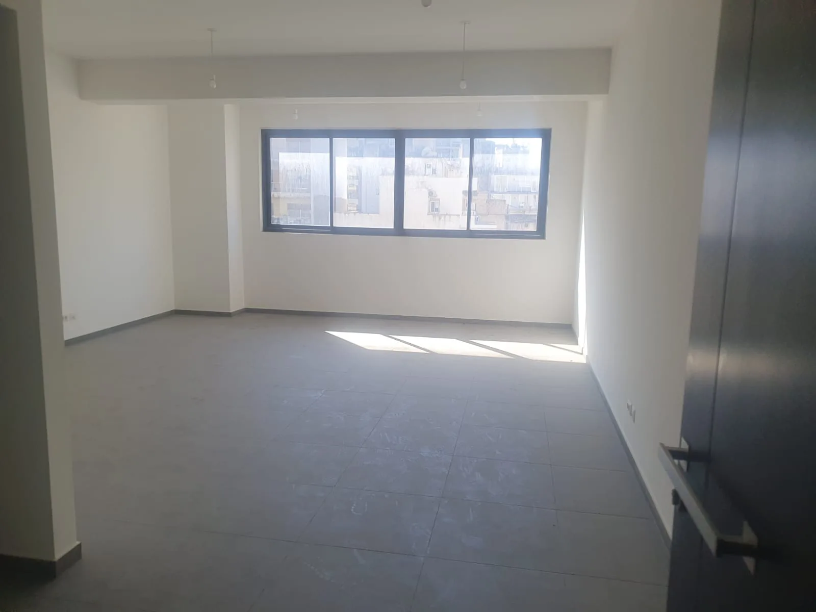 Office for rent in Hamra, Beirut, Lebanon
