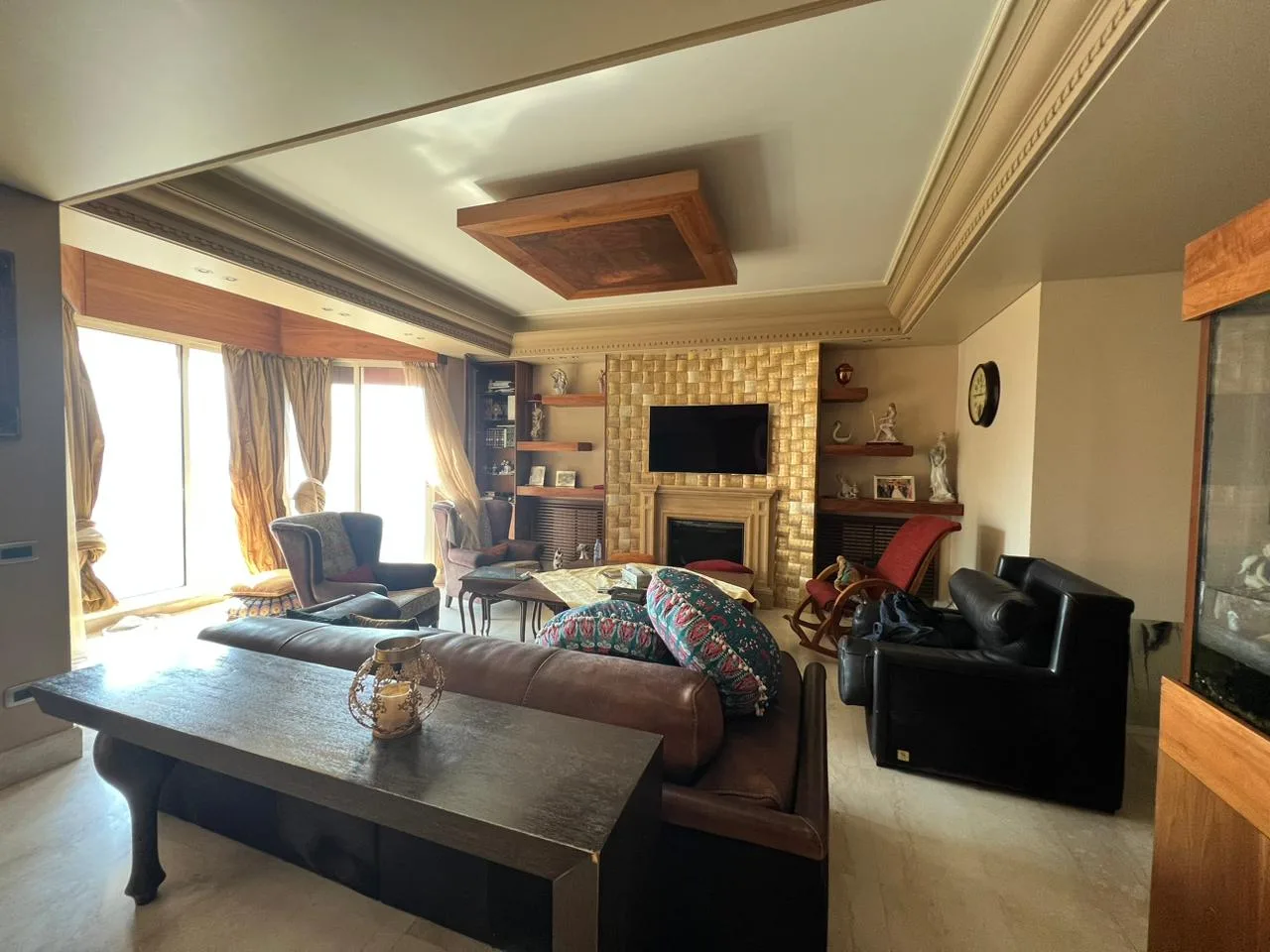 Apartment for Sale in Adma w Dafnah, Lebanon — الصورة 4