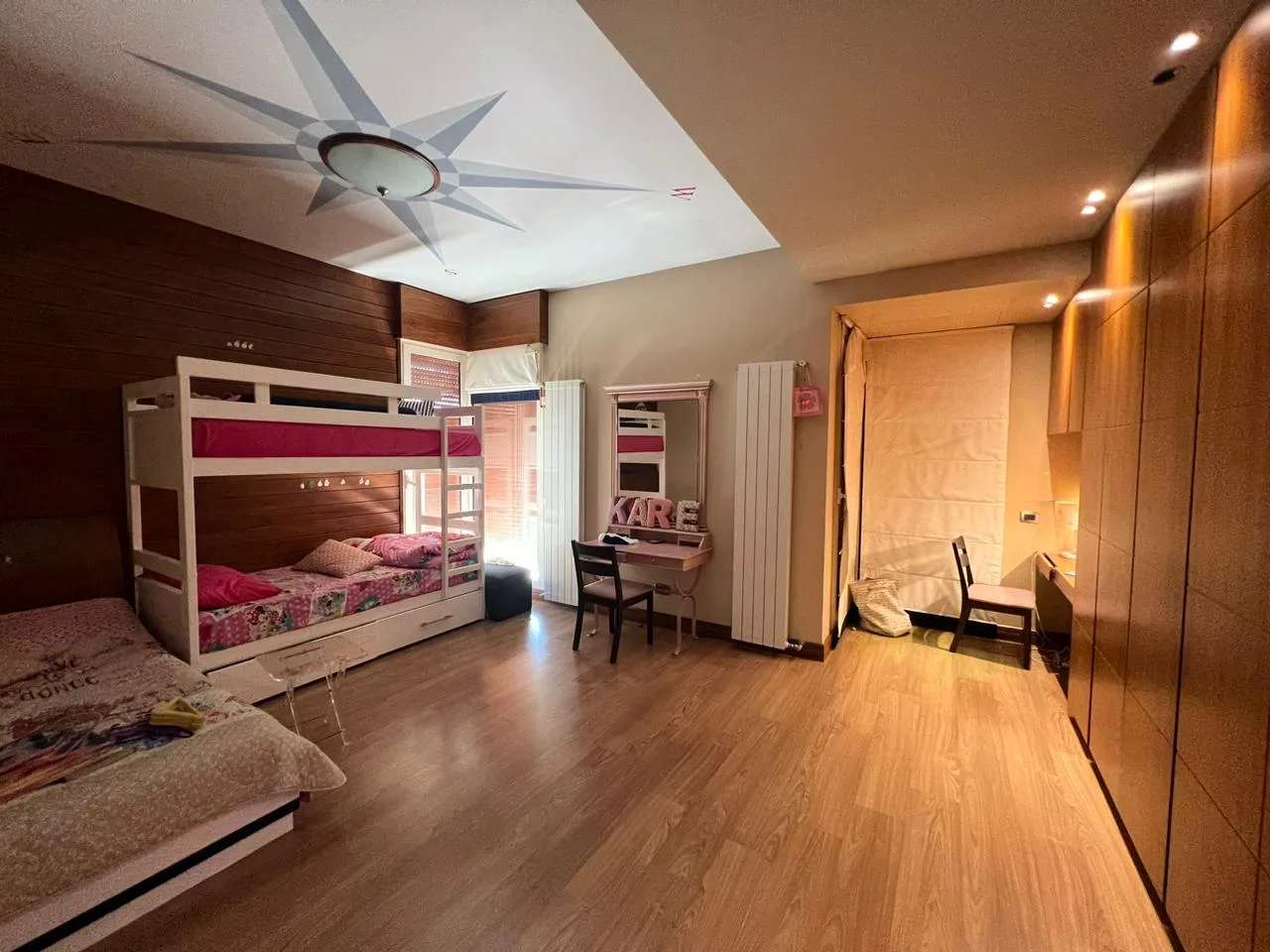 Apartment for Sale in Adma w Dafnah, Lebanon — الصورة 6