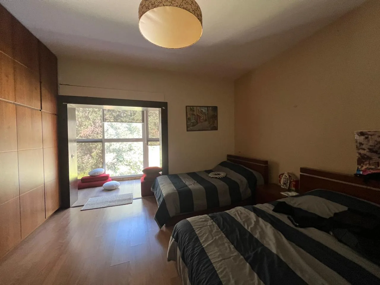 Apartment for Sale in Adma w Dafnah, Lebanon — الصورة 7