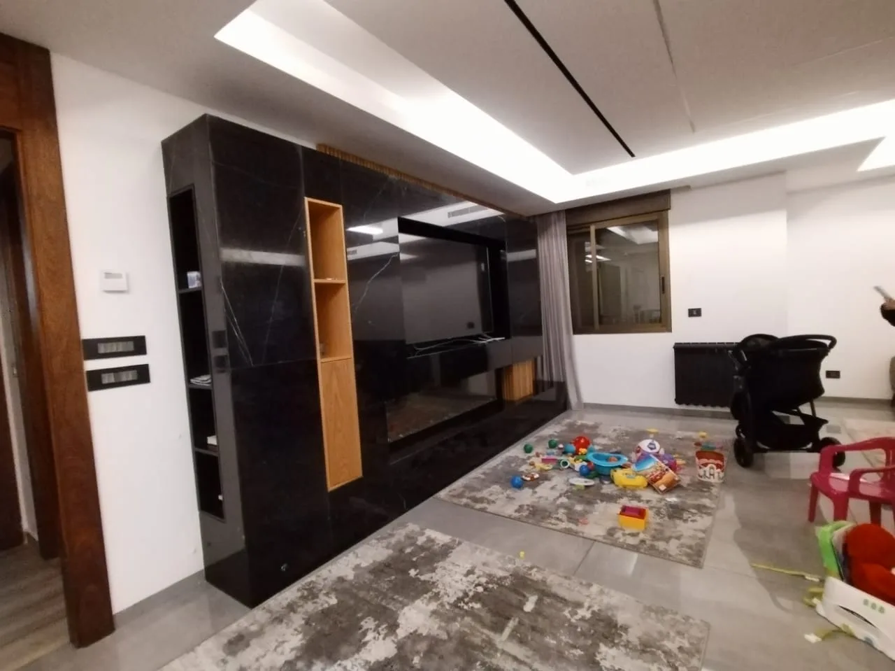 Duplex for Sale in Sahel Aalma, Lebanon — الصورة 3
