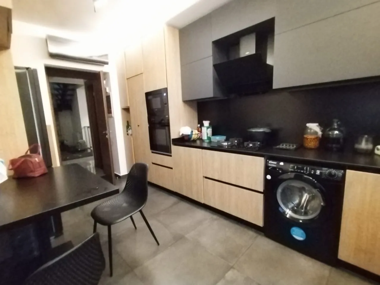 Duplex for Sale in Sahel Aalma, Lebanon — الصورة 5