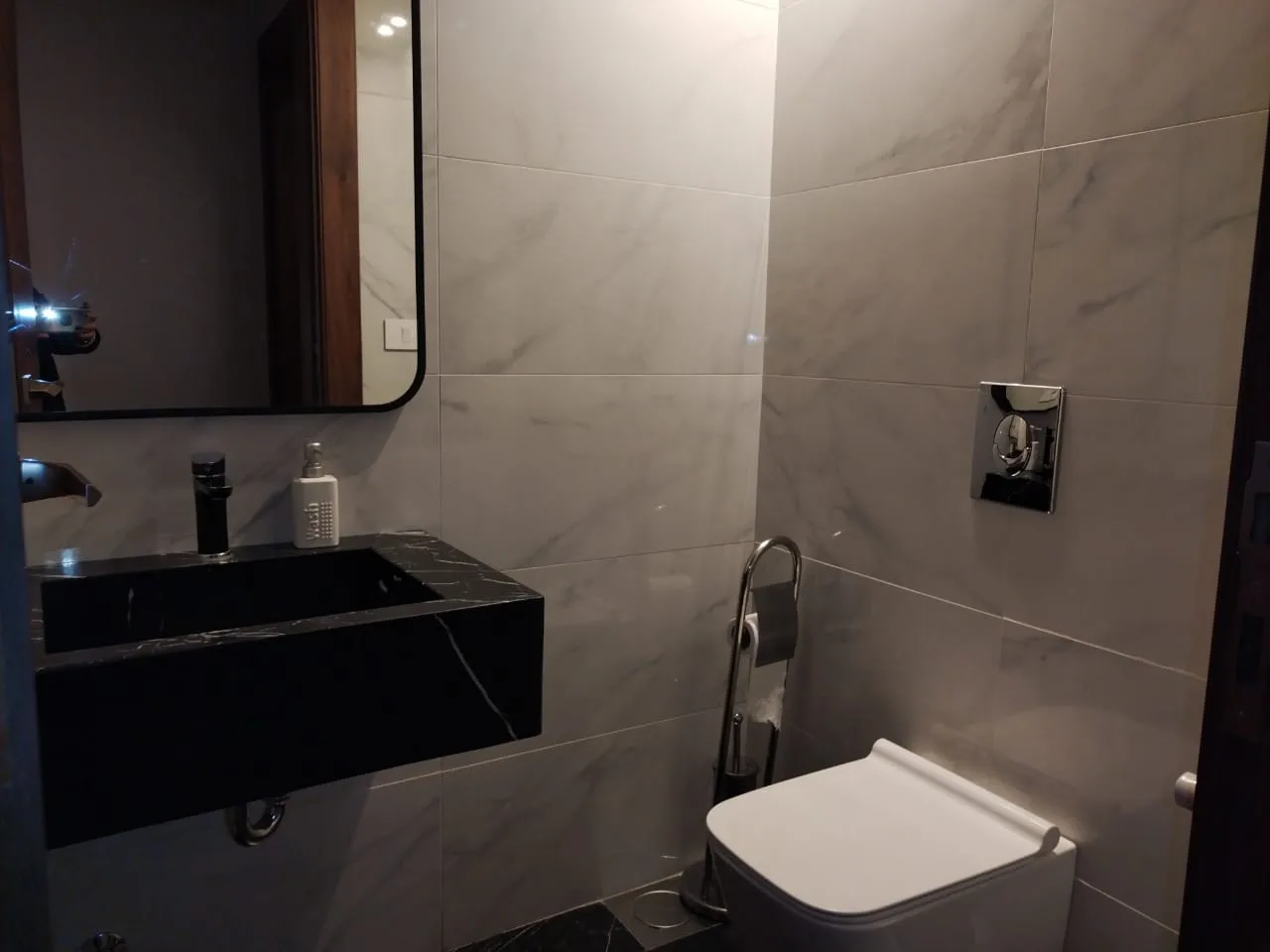 Duplex for Sale in Sahel Aalma, Lebanon — الصورة 6