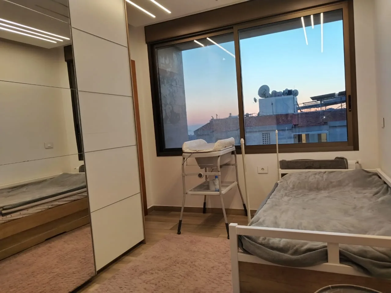 Duplex for Sale in Sahel Aalma, Lebanon — الصورة 8