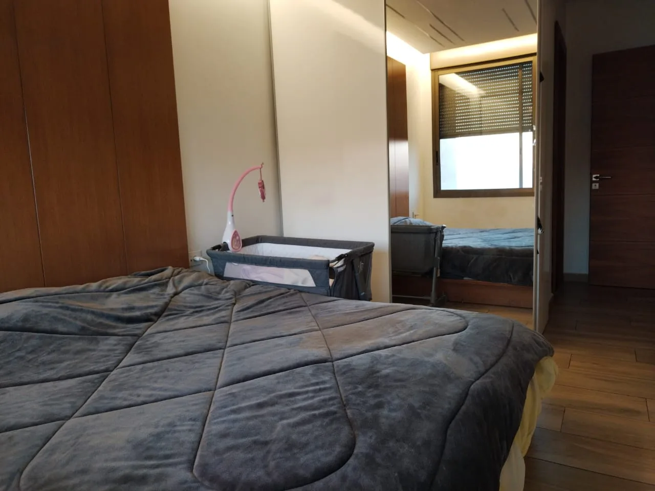 Duplex for Sale in Sahel Aalma, Lebanon — الصورة 9