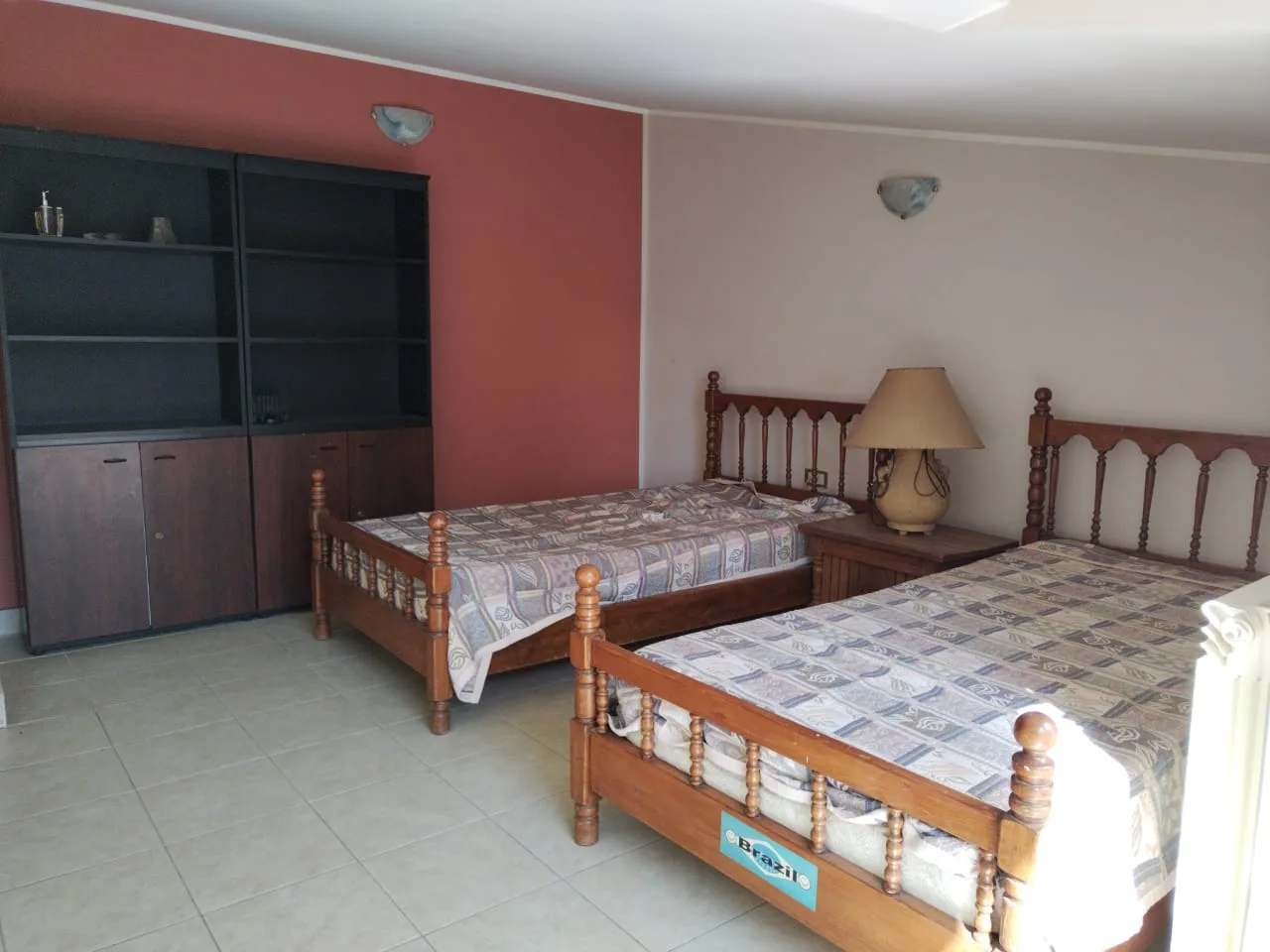 Apartment for Sale in Kaslik — الصورة 10