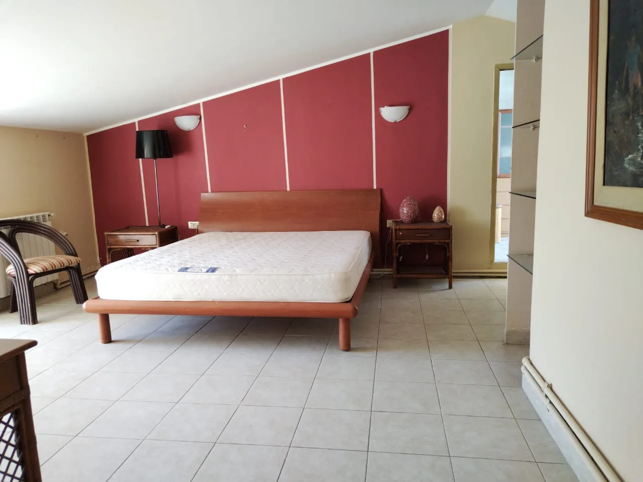 Apartment for Sale in Kaslik — الصورة 8