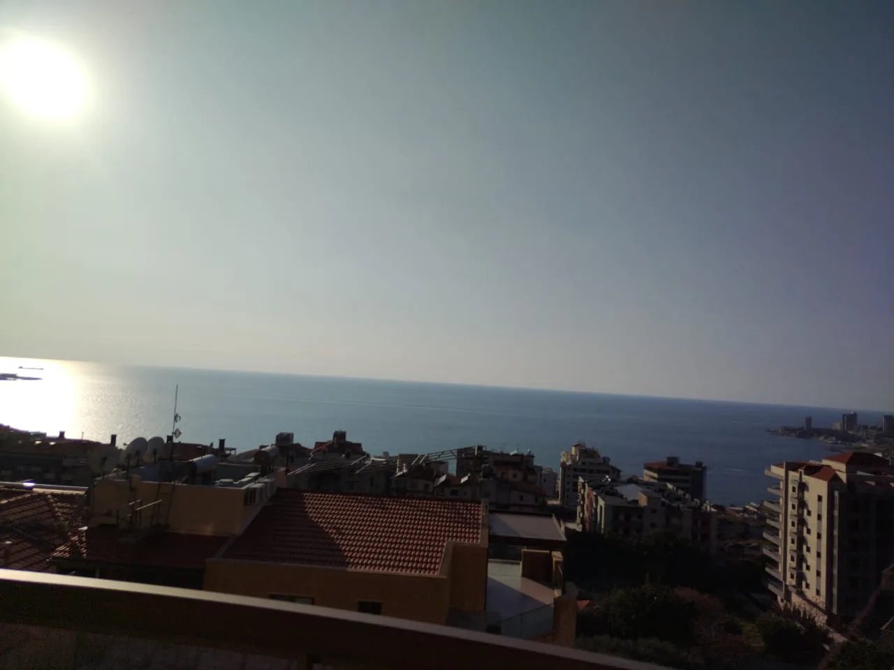 Duplex for Sale in Sahel Aalma, Lebanon — الصورة 4