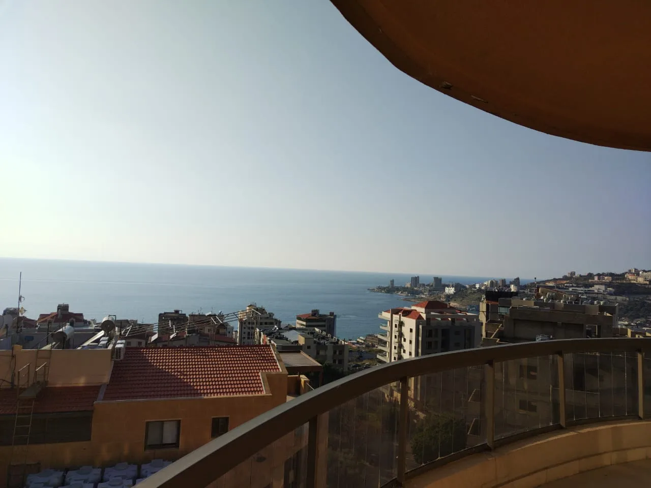 Duplex for Sale in Sahel Aalma, Lebanon — الصورة 5