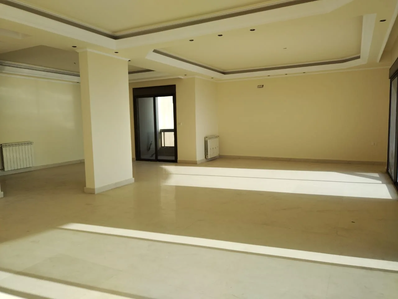 Duplex for Sale in Sahel Aalma, Lebanon — الصورة 2