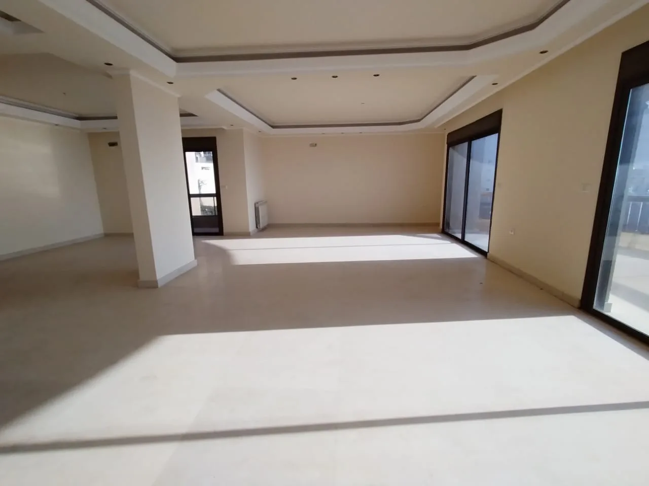 Duplex for Sale in Sahel Aalma, Lebanon — الصورة 8