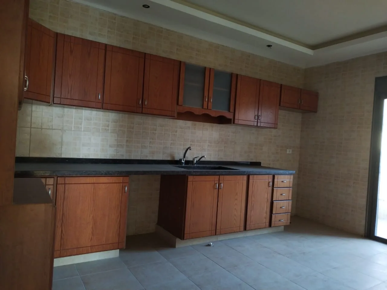 Duplex for Sale in Sahel Aalma, Lebanon — الصورة 10