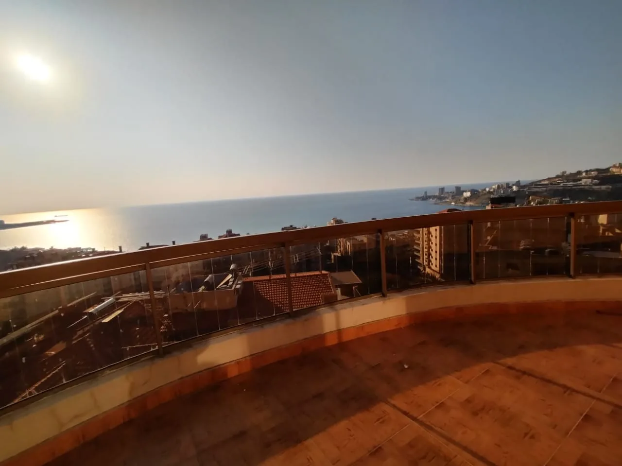 Duplex for Sale in Sahel Aalma, Lebanon — الصورة 3