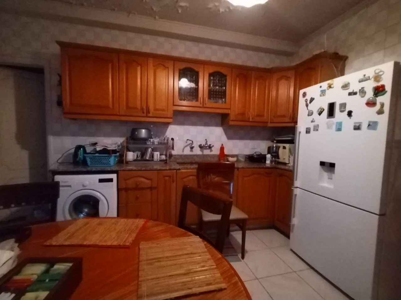 Apartment for Sale in Kaslik, Lebanon — الصورة 2
