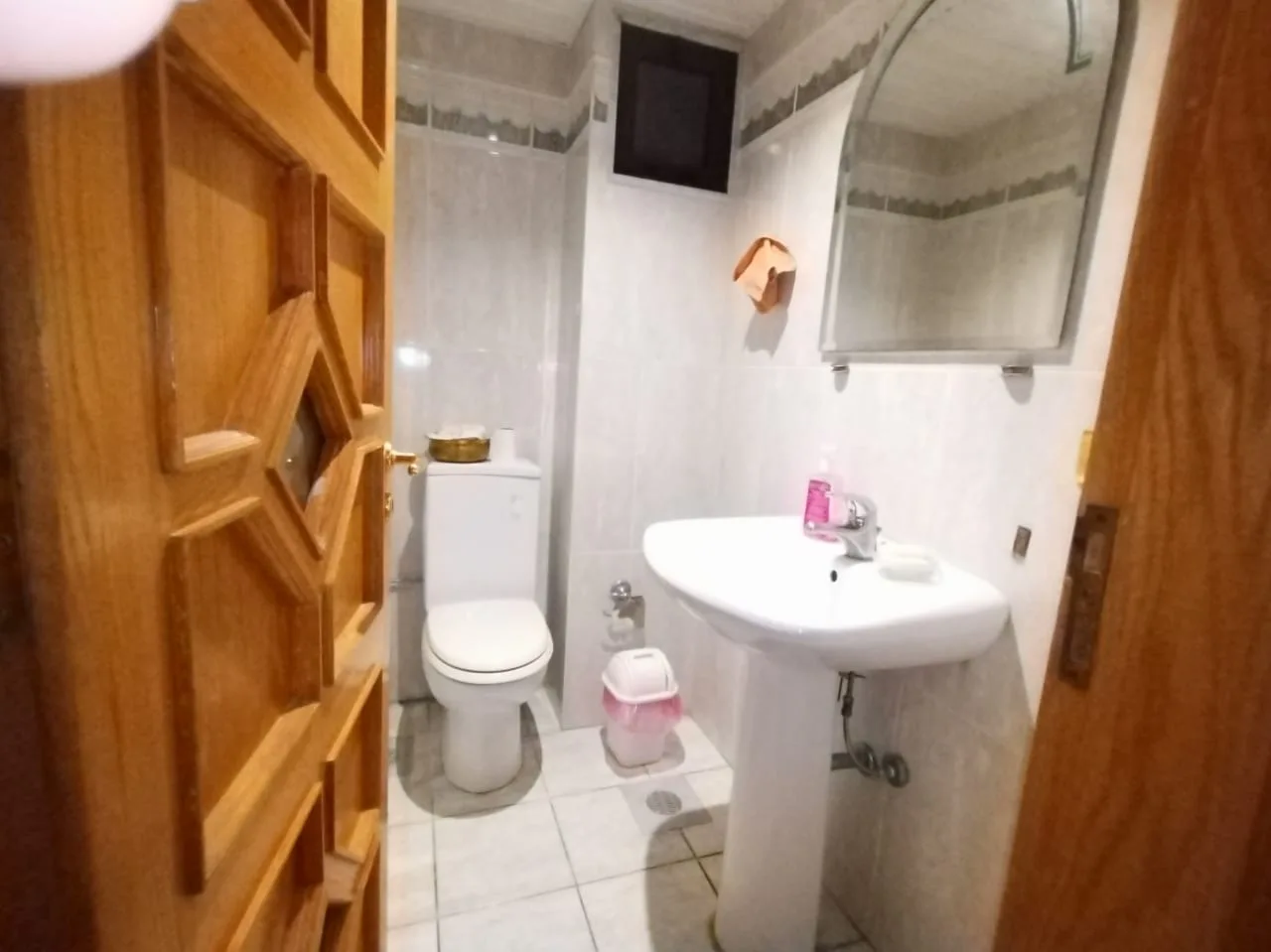 Apartment for Sale in Kaslik, Lebanon — الصورة 6