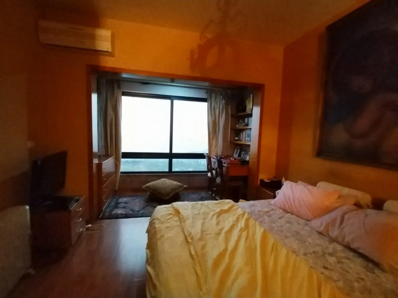 Apartment for Sale in Kaslik, Lebanon — الصورة 7