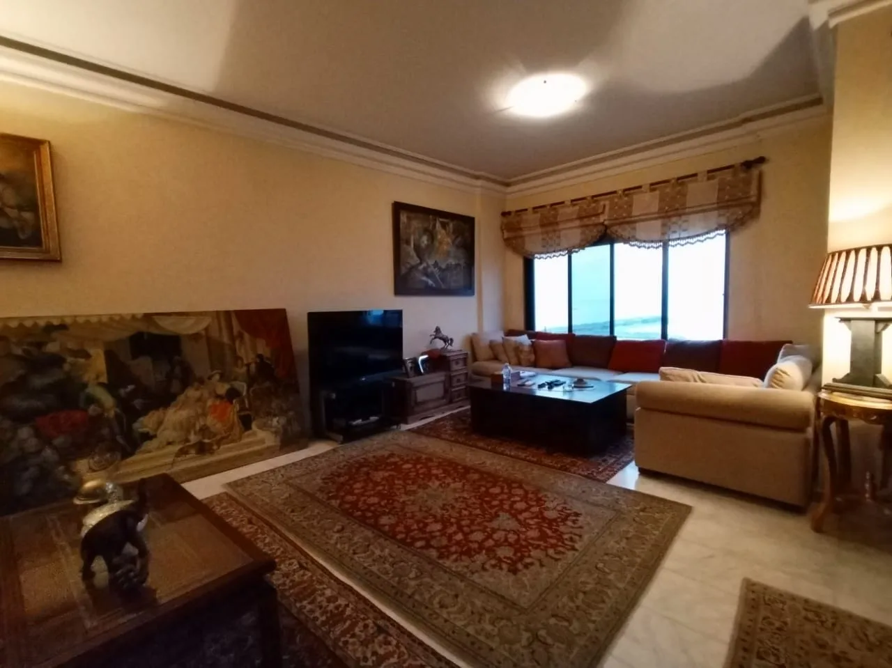 Apartment for Sale in Kaslik, Lebanon — الصورة 5