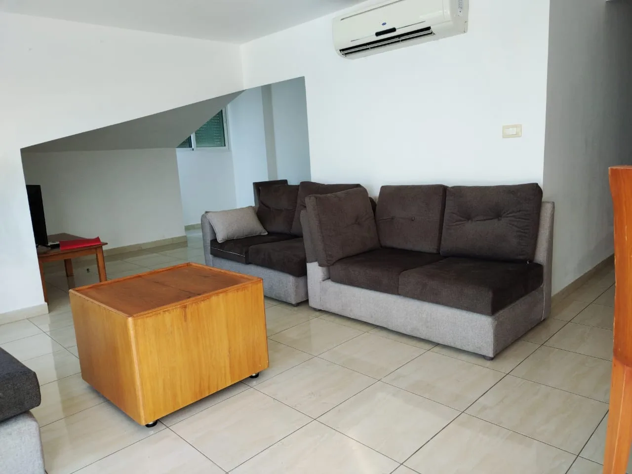 Apartment for Sale in Haret Sakher — الصورة 3