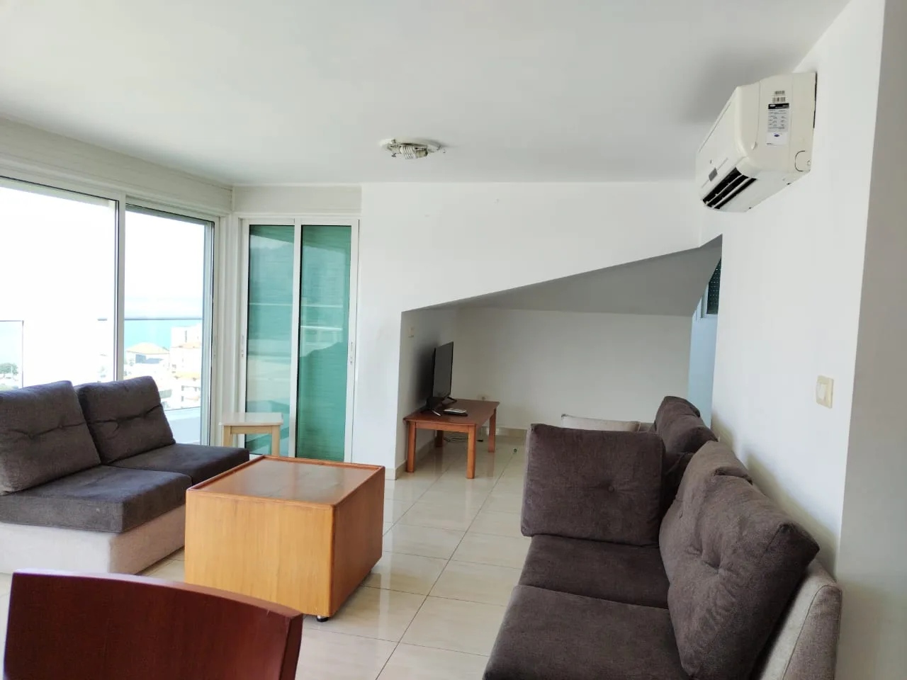 Apartment for Sale in Haret Sakher — الصورة 4