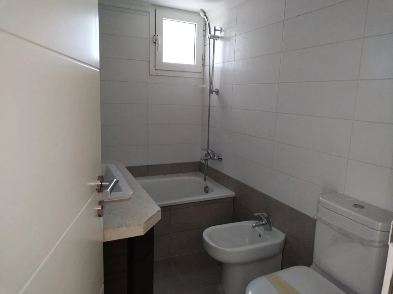 Apartment for Sale in Haret Sakher — الصورة 6