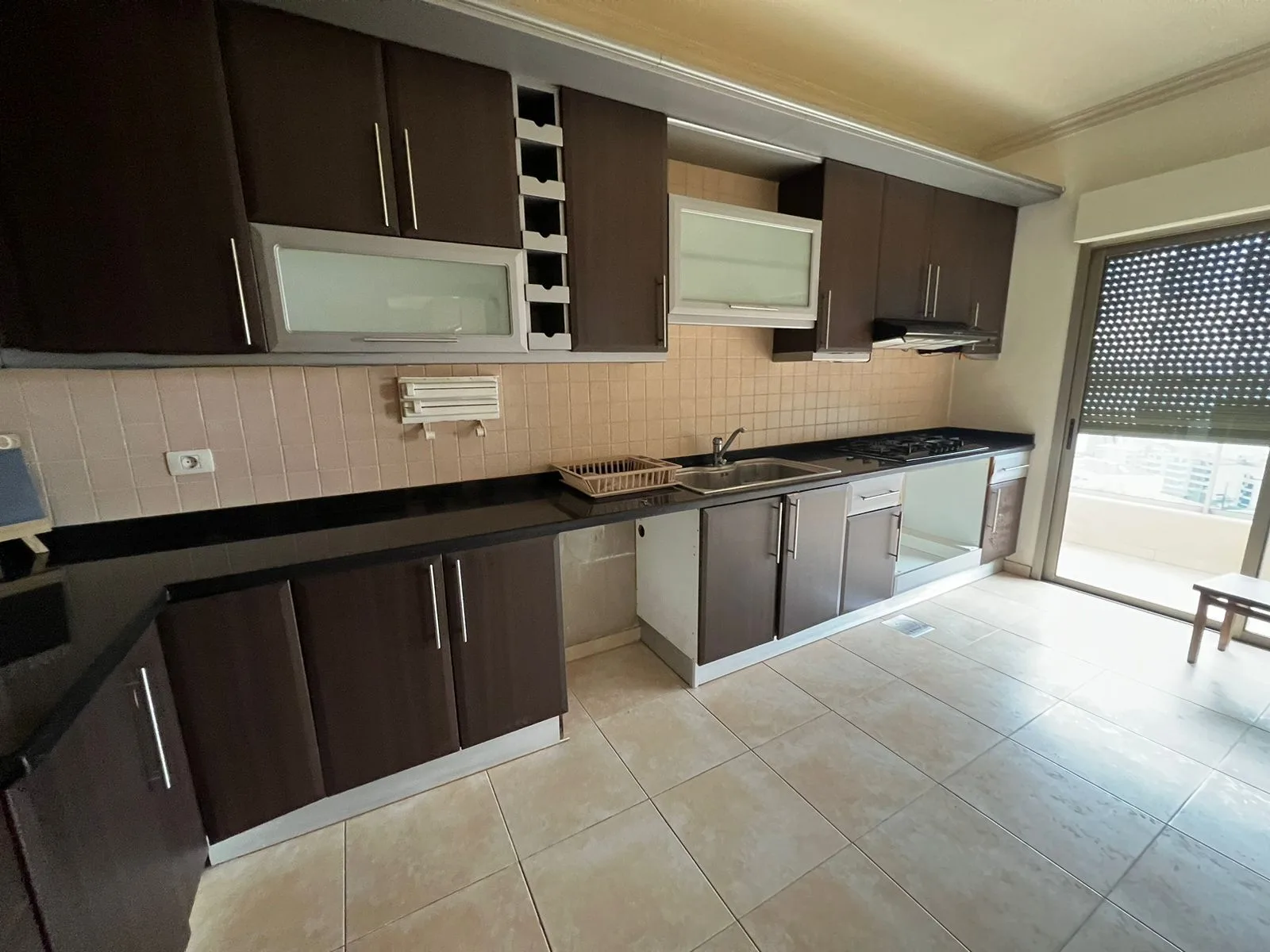 Apartment for Rent in Kfar Hbab — الصورة 1