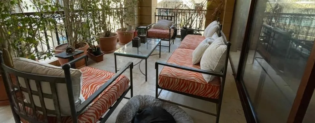 Apartment for Sale in Gemmayzeh, Beirut, Lebanon — الصورة 3