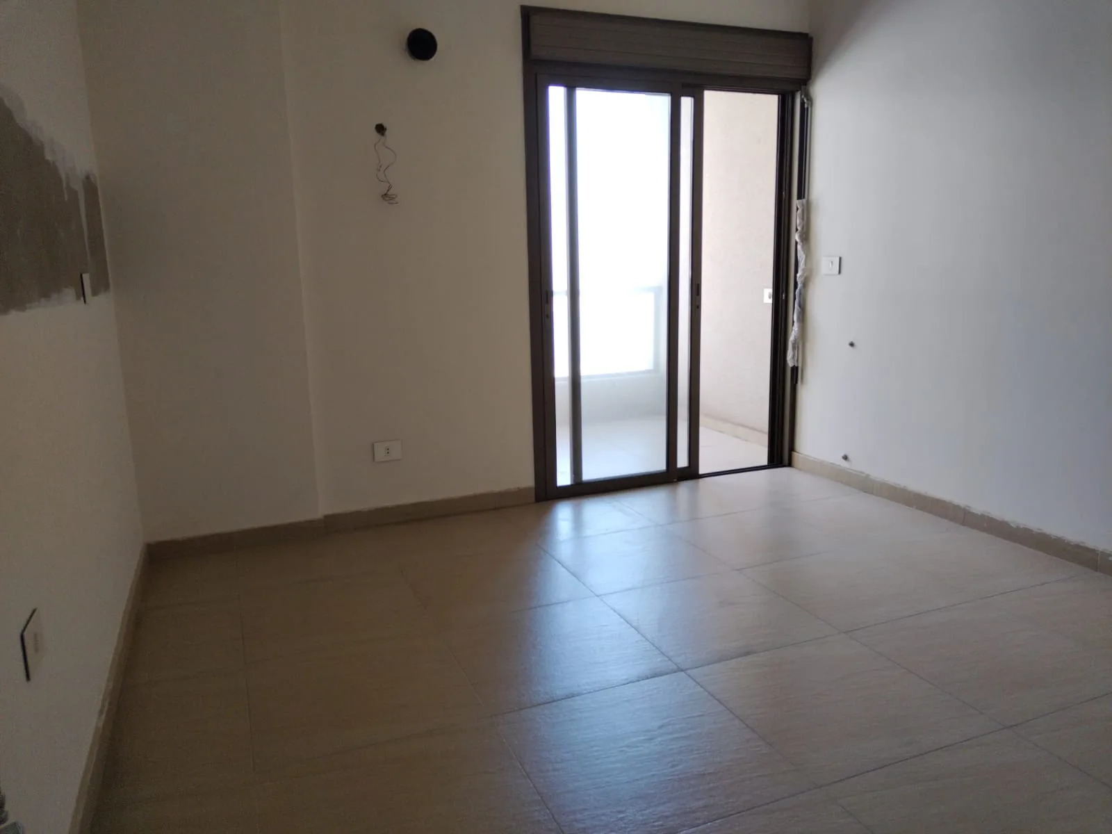 Apartment for Sale in Sahel Aalma, Lebanon — الصورة 6