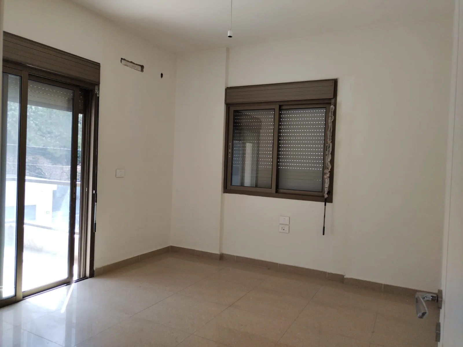 Apartment for Sale in Sahel Aalma, Lebanon — الصورة 9