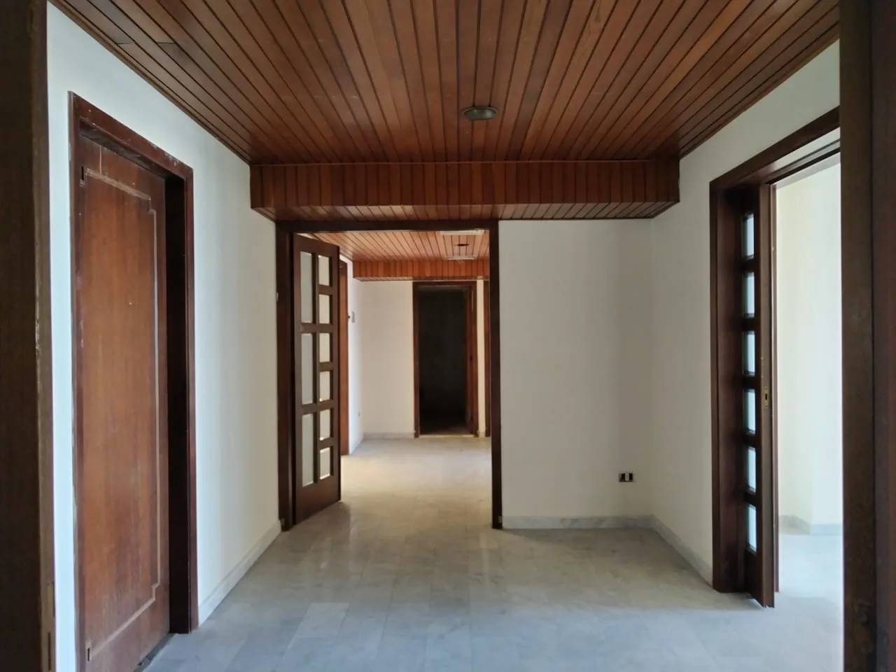 Apartment for Sale in Kaslik, Lebanon — الصورة 2