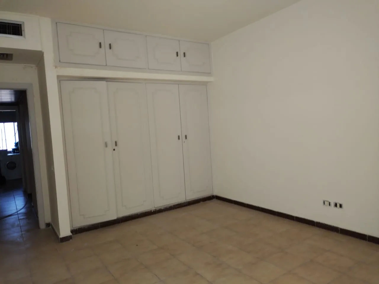 Apartment for Sale in Kaslik, Lebanon — الصورة 5