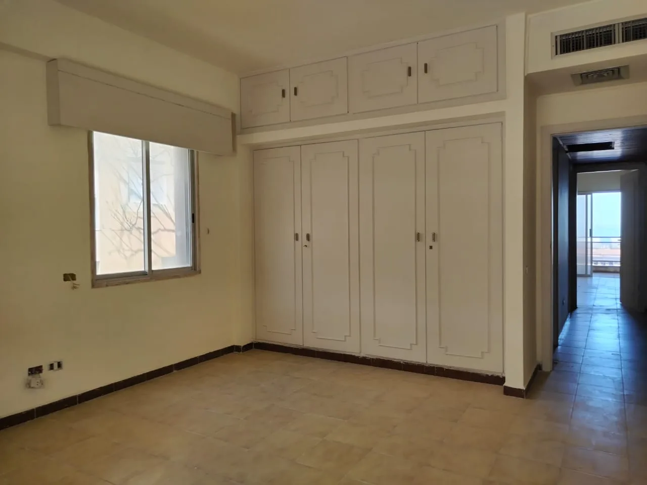 Apartment for Sale in Kaslik, Lebanon — الصورة 6