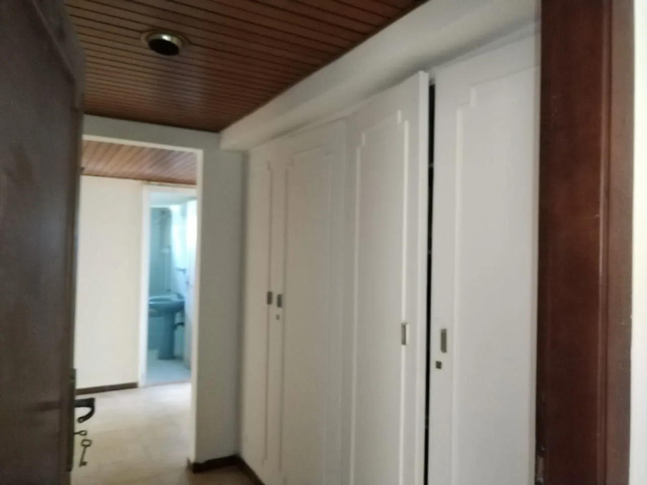 Apartment for Sale in Kaslik, Lebanon — الصورة 7