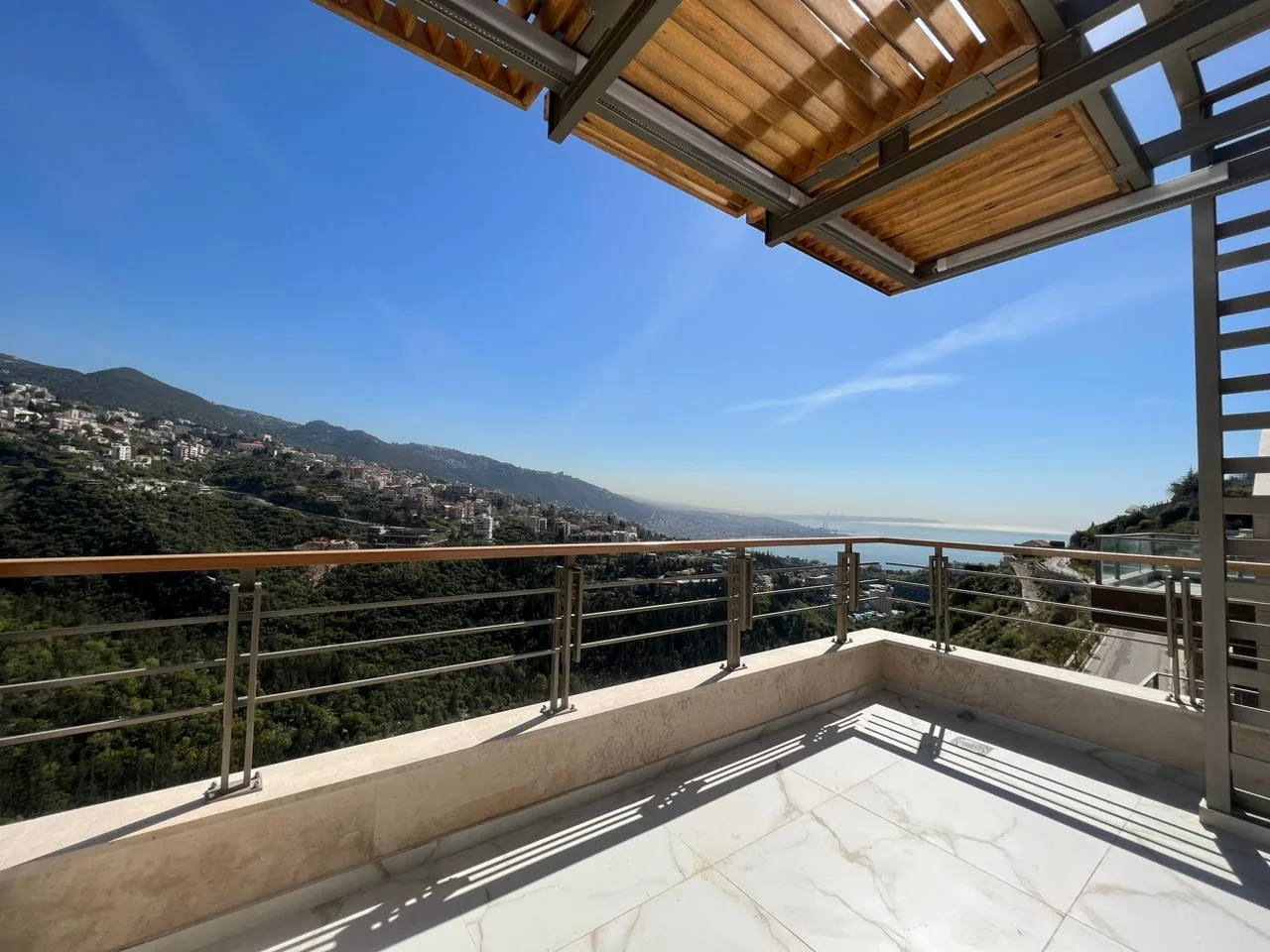 Duplex for Sale in Adma w Dafnah, Lebanon