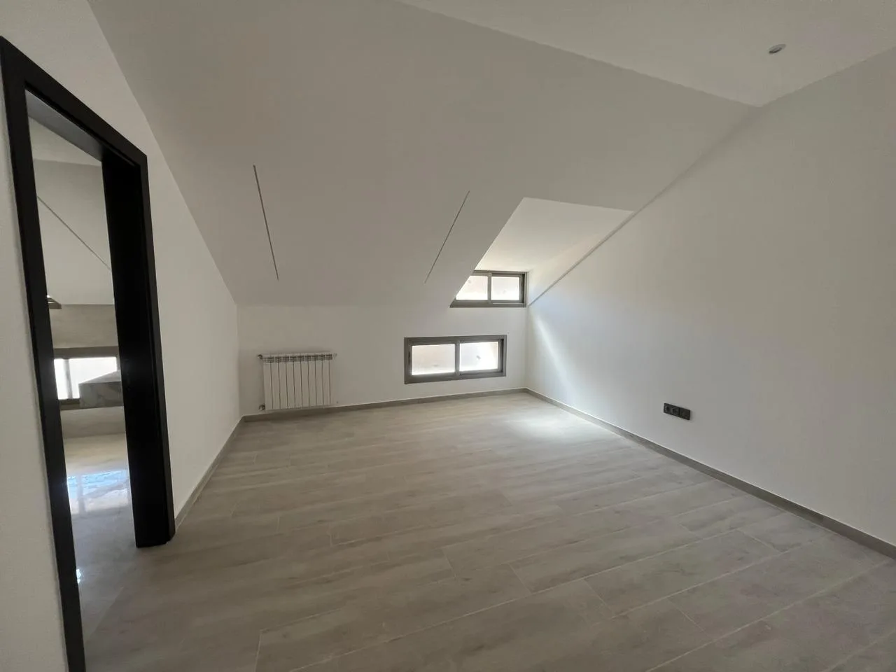 Duplex for Sale in Adma w Dafnah, Lebanon — الصورة 5
