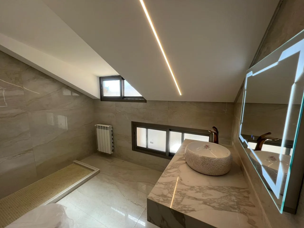 Duplex for Sale in Adma w Dafnah, Lebanon — الصورة 10